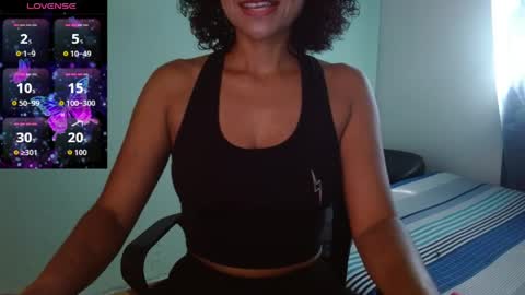 seductress_malia online show from 05-15-26, 12:56