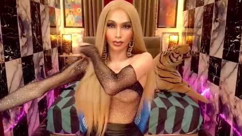 KATARINA LUST online show from 02-13-26, 12:12