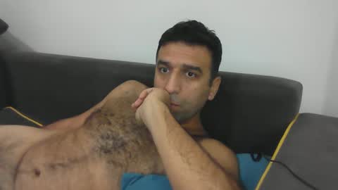 Snapshot of sedulo chatting on 12-05-24, 09:06 seyfo online show from 12-05-24, 09:06