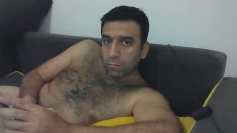 Snapshot of sedulo chatting on 01-01-25, 08:58 seyfo online show from 01-01-25, 08:58