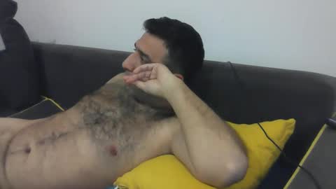 Snapshot of sedulo chatting on 03-12-25, 08:41 seyfo online show from 03-12-25, 08:41