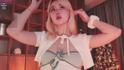 Chia online show from 01-16-26, 02:59