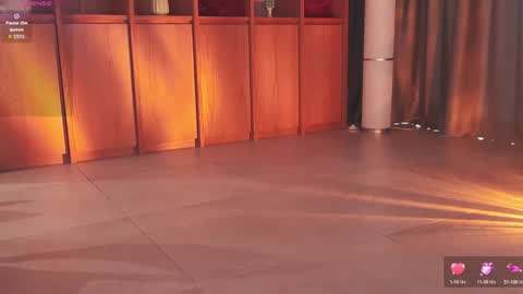 Chia online show from 01-19-26, 02:59