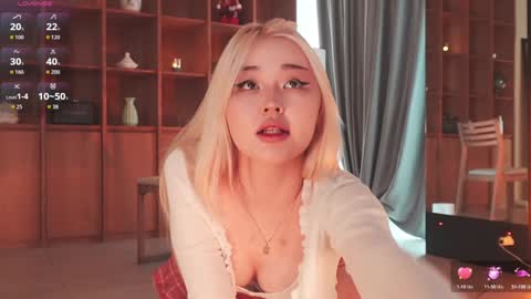 Chia online show from 03-24-26, 02:49