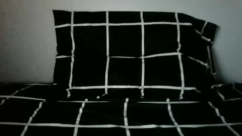 see259 online show from 11-04-25, 09:47