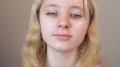 See Its honey bunny  im Lana online show from 06-02-26, 04:09