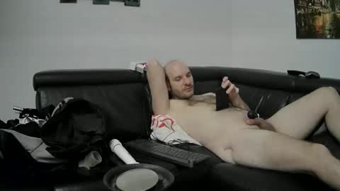 Sebastian online show from 12-13-24, 06:21