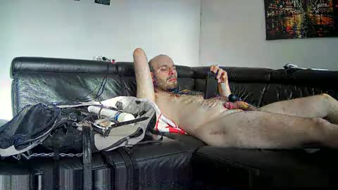 Sebastian online show from 12-28-24, 10:25