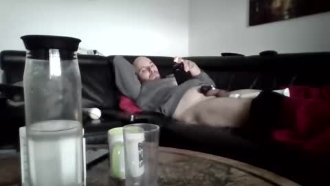 Sebastian online show from 09-14-25, 06:01