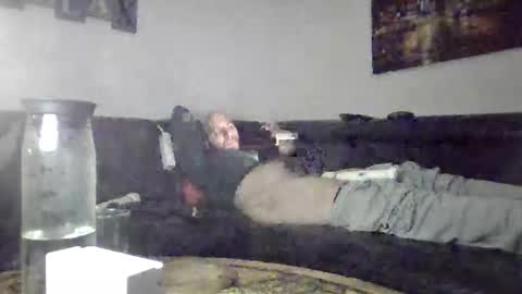 Sebastian online show from 09-18-25, 06:32