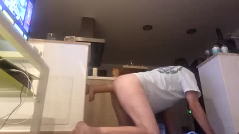seeer308 online show from 06-21-26, 03:53