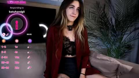 Slavia online show from 09-09-25, 04:17