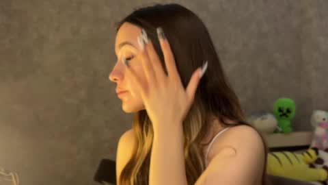 Slavia online show from 04-06-26, 02:42