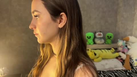 Slavia online show from 04-06-26, 04:46