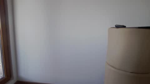 Snapshot of seekperfection chatting on 09-24-25, 03:15 seekperfection online show from 09-24-25, 03:15