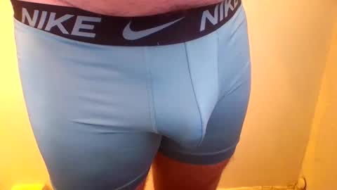 seekyle66 online show from 04-29-26, 10:30