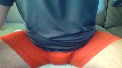 seekyle66 online show from 06-17-26, 11:34