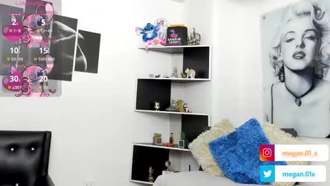 seelena_f online show from 12-04-25, 10:35