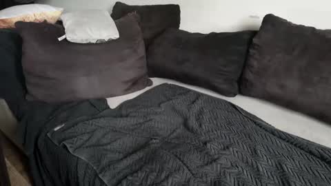 seeme1923 online show from 12-17-24, 11:06