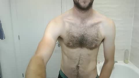 seemycock2991 online show from 10-10-25, 12:04
