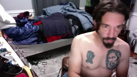 Snapshot of seemydick69007 chatting on 01-21-25, 11:35 seemydick69007 online show from 01-21-25, 11:35