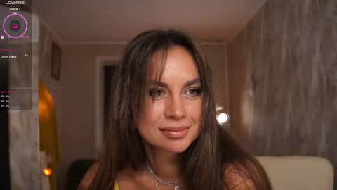 seemysoul online show from 12-19-25, 07:32