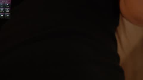 Snapshot of seemysoul chatting on 04-10-26, 06:45 seemysoul online show from 04-10-26, 06:45