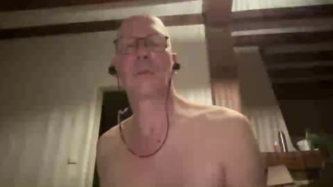 seethebigpicture online show from 07-21-26, 11:51