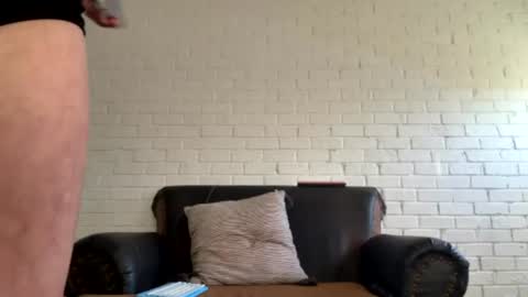 Snapshot of seeusinurdreams chatting on 06-14-26, 12:30 Madison online show from 06-14-26, 12:30