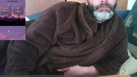 seewolf1000 online show from 01-03-25, 11:14