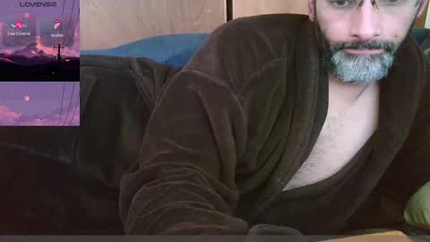 seewolf1000 online show from 01-19-25, 09:33