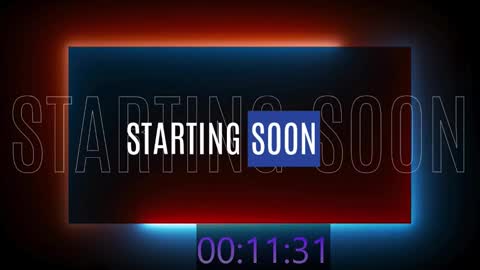 seewolf1000 online show from 01-26-25, 03:58