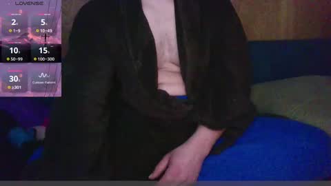 seewolf1000 online show from 01-29-25, 06:18