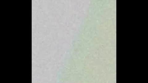 seewolf1000 online show from 10-26-25, 12:33