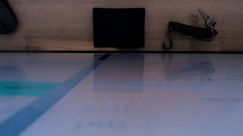 seexsix online show from 11-25-25, 11:49