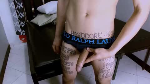 seexsix online show from 11-29-25, 12:35