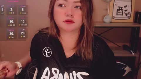 Snapshot of seeyou2morrow chatting on 02-10-26, 07:07 seeyou2morrow online show from 02-10-26, 07:07