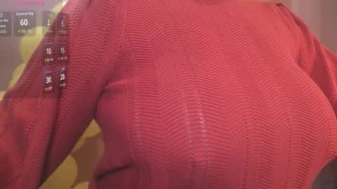 Snapshot of seeyou2morrow chatting on 02-19-26, 04:36 seeyou2morrow online show from 02-19-26, 04:36