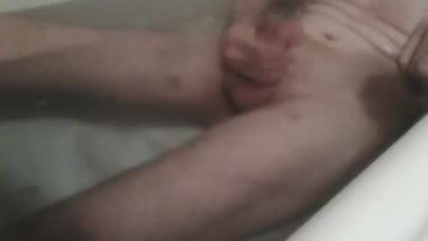 sefcikxaverius online show from 01-11-26, 10:04