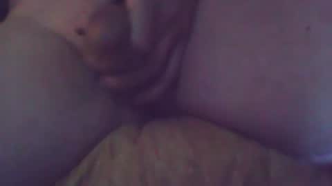 sefcikxaverius online show from 01-16-26, 12:53