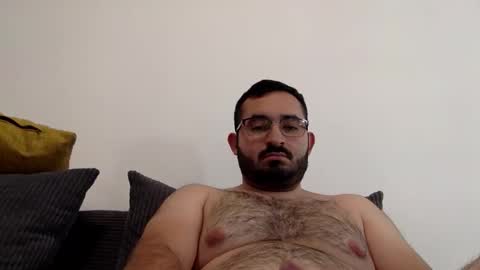 seficha18 online show from 06-01-26, 05:14