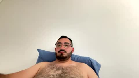 seficha18 online show from 06-02-26, 03:25