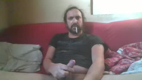 segaiolissimo online show from 12-15-24, 10:28