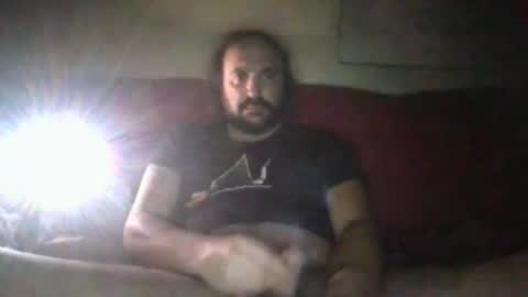 segaiolissimo online show from 12-22-24, 04:50