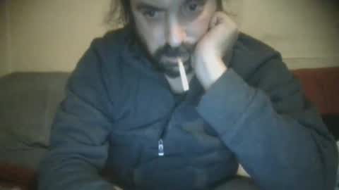 segaiolissimo online show from 01-19-25, 02:15