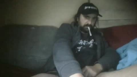 segaiolissimo online show from 01-19-25, 09:44