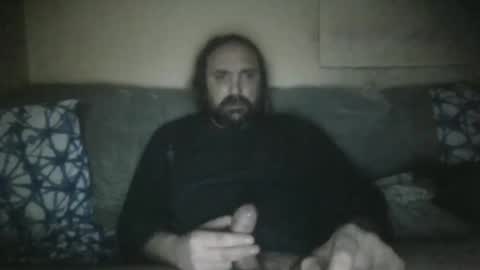 segaiolissimo online show from 02-16-25, 03:15