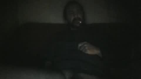 segaiolissimo online show from 12-02-25, 04:18