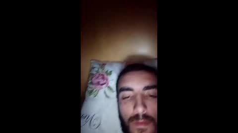 segretoproibito1440 online show from 01-11-26, 11:21