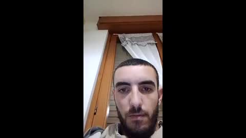 segretoproibito1440 online show from 01-31-26, 11:03